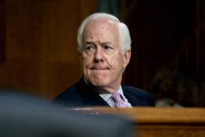 Stefani Reynolds/Zuma Press/TNS