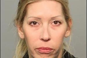 Santa Clara County district attorney’s office/TNS