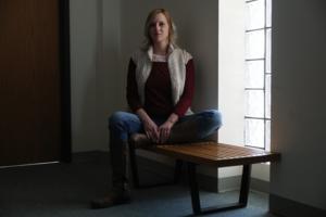 John J. Kim/Chicago Tribune/TNS