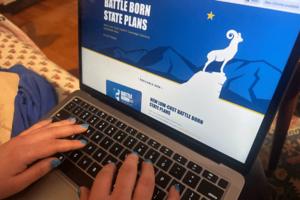 Shalina Chatlani/Stateline/TNS