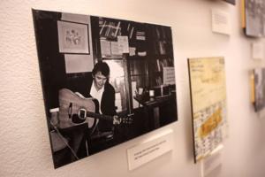 Chris Sweda/Chicago Tribune/TNS