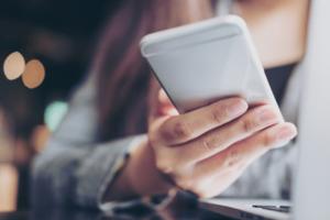 Dreamstime/Dreamstime/TNS