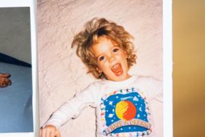 Kyle Green for KFF Health News/KFF Health News/TNS