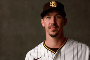 K.C. Alfred/The San Diego Union-Tribune/TNS