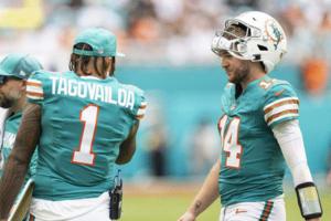 Matias J. Ocner/Miami Herald/TNS