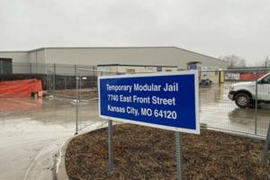 Eric Adler/Kansas City Star/TNS