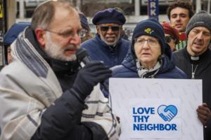 Alejandro A Alvarez/The Philadelphia Inquirer/TNS