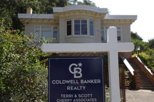 Justin Sullivan/Getty Images North America/TNS