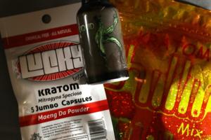 Joe Raedle/Getty Images North America/TNS