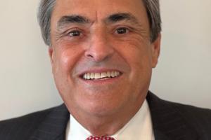 North Carolina State Board of Elections/TNS