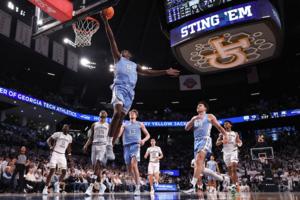 Kevin C. Cox/Getty Images North America/TNS