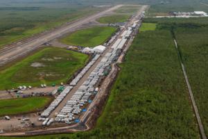 Pedro Portal/Miami Herald/TNS