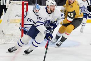 Ethan Miller/Getty Images North America/TNS