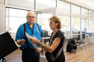 JOSÉ LUIS VILLEGAS/The Sacramento Bee/TNS