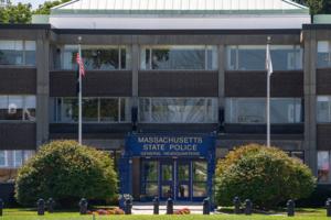 Amanda Sabga/Boston Herald/TNS