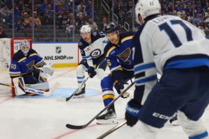 Dilip Vishwanat/Getty Images North America/TNS