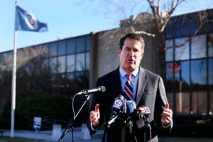 Nancy Lane/Boston Herald/TNS