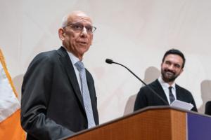 Barry Williams/New York Daily News/TNS