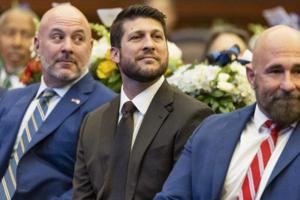 Matias J. Ocner/Miami Herald/TNS