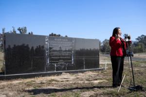 Mindy Schauer/The Orange County Register/TNS