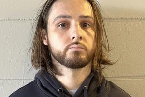 Department of Justice/ZUMA Press Wire/TNS