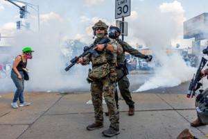 Armando L. Sanchez/Chicago Tribune/TNS