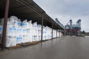 Pavlo Baliukh/Dreamstime/TNS