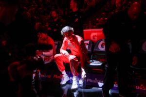 Armando L. Sanchez/Chicago Tribune/TNS