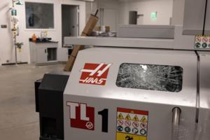 Nick Wagner/The Seattle Times/TNS