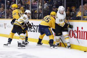 Johnnie Izquierdo/Getty Images North America/TNS