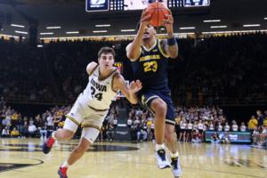 Matthew Holst/Getty Images North America/TNS