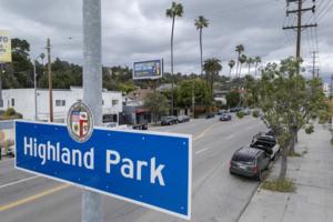 Myung J. Chun/Los Angeles Times/TNS