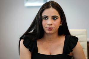 Jefferee Woo/Tampa Bay Times/TNS