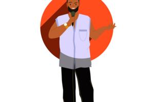 Nataliia Darmoroz/Dreamstime/TNS