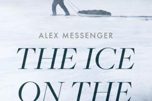 Blackstone Publishing/Blackstone Publishing/TNS