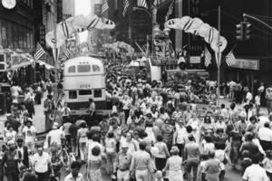 Peter Keegan/GETTY IMAGES NORTH AMERICA/TNS