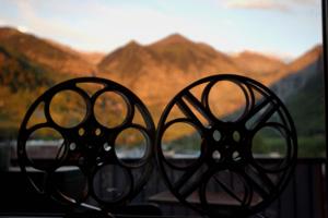 David McNew/Getty Images North America/TNS