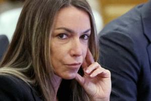 Matt Stone/Boston Herald/TNS