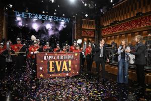 Todd Owyoung/NBC/NBC/TNS