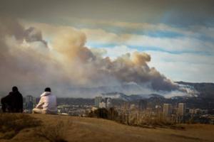 Allen J. Schaben/Los Angeles Times/TNS