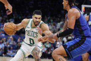 Stephen M. Dowell/Orlando Sentinel/TNS