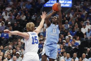 Chris Gardner/Getty Images North America/TNS