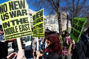 Bill Clark/CQ Roll Call/ZUMA Press/TNS