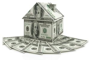 Dreamstime/Dreamstime/TNS