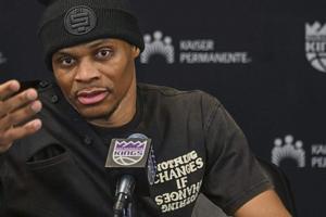 Hector Amezcua/The Sacramento Bee/TNS