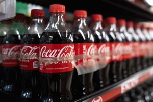 Scott Olson/Getty Images North America/TNS