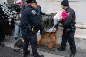 Barry Williams/New York Daily News/TNS