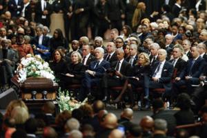 Kamil Krzaczynski/AFP/Getty Images North America/TNS