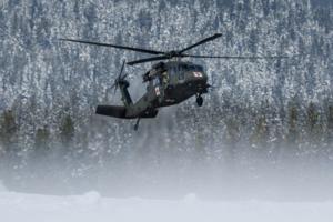 Ray Chavez/Bay Area News Group/TNS