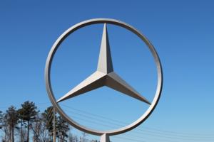 James Martin/Dreamstime/TNS